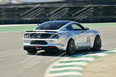 media/Sep-28-2025-Speed Ventures (Sun) [[cf5fbece84]]/Orange group/Turn 9 and 3 enter/